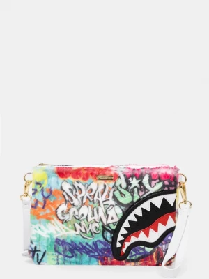 Obrázek produktu Sprayground Ledvinka Sprayground