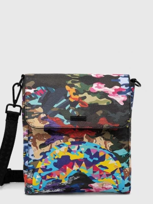 Obrázek produktu Sprayground Ledvinka Sprayground