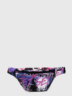 Obrázek produktu Sprayground Ledvinka Sprayground