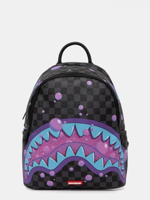 Obrázek produktu Sprayground městský batoh černá