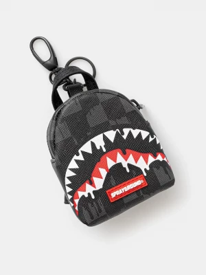 Obrázek produktu Sprayground Přívěsek Sprayground