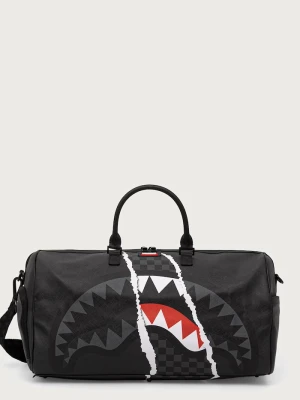 Obrázek produktu Sprayground taška