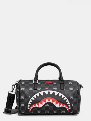 Obrázek produktu Sprayground taška černá