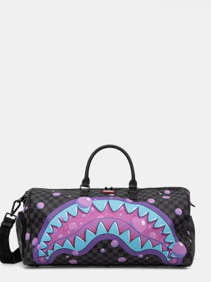 Obrázek produktu Sprayground taška černá