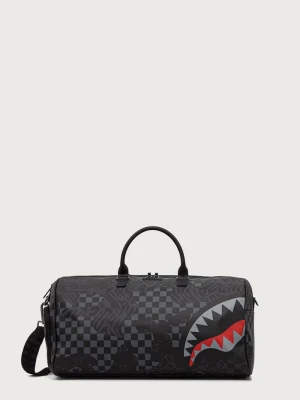 Obrázek produktu Sprayground taška černá