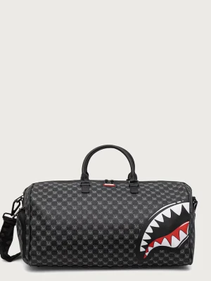Obrázek produktu Sprayground taška SHARKS IN PARIS