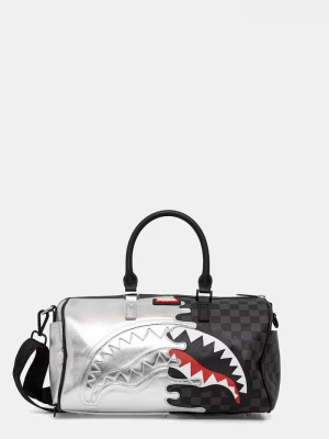 Obrázek produktu Sprayground taška z imitace kůže