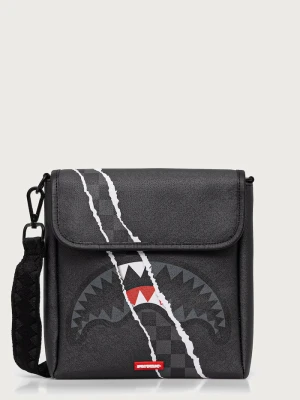 Obrázek produktu Sprayground taštička