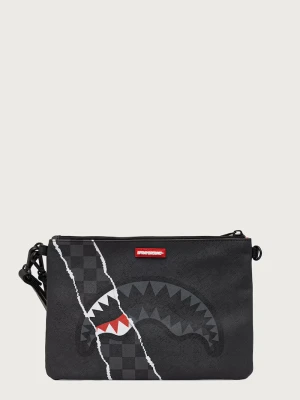 Obrázek produktu Sprayground taštička