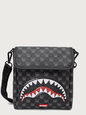 Obrázek produktu Sprayground taštička SHARKS IN PARIS