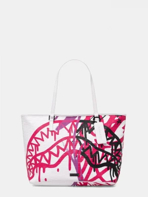 Obrázek produktu Sprayground tote taška dámská z imitace kůže