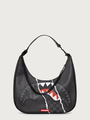 Obrázek produktu Sprayground tote taška dámská z imitace kůže