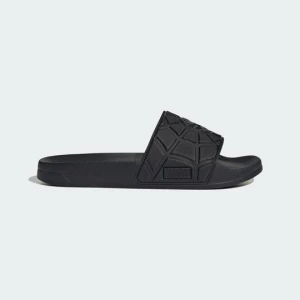 Obrázek produktu SPRCHOVÉ PANTOFLE ADIDAS MARVEL SPIDER-MAN ADILETTE