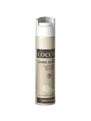 Obrázek produktu Sprej Shine In Spray Coccine