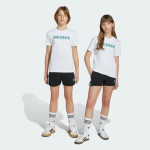 Obrázek produktu Sprinter Shorts Kids Adidas