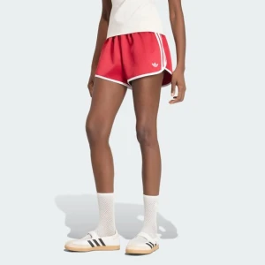 Obrázek produktu SPRINTERSKÉ ŠORTKY SATIN 3S Adidas