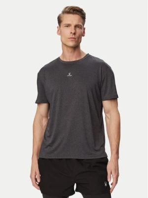 Obrázek produktu Spyder T-Shirt W126-SPMJO-1004-48X Šedá Regular Fit