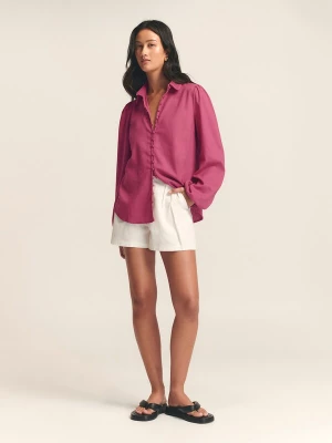 Obrázek produktu St MRLO Halenka 'Pico' magenta