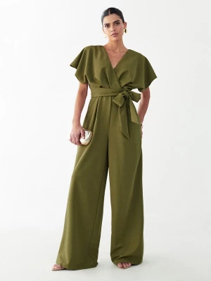 Obrázek produktu St MRLO Overal 'Hannah' khaki