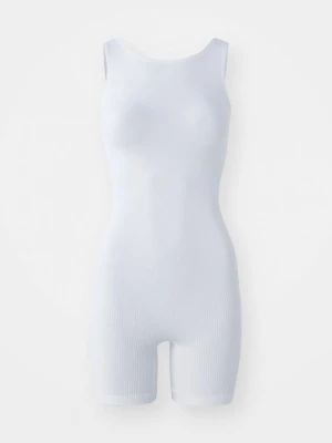 Obrázek produktu Stahovací prádlo Calvin Klein
