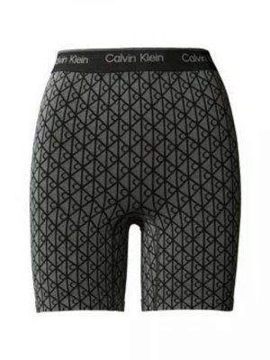 Obrázek produktu Stahovací prádlo Calvin Klein
