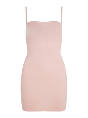 Obrázek produktu Stahovací prádlo Calvin Klein béžová