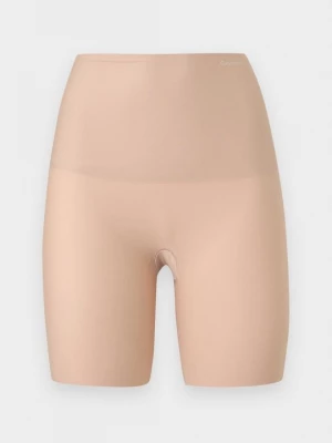 Obrázek produktu Stahovací prádlo Calvin Klein béžová
