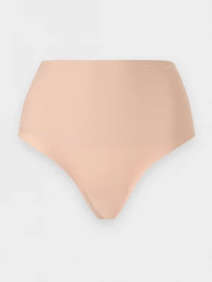 Obrázek produktu Stahovací prádlo Calvin Klein béžová