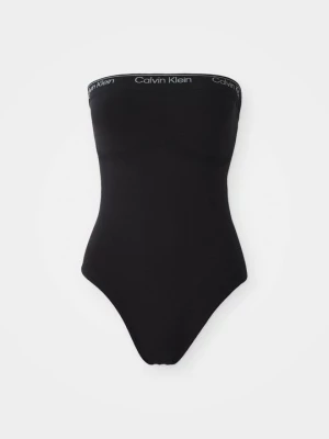 Obrázek produktu Stahovací prádlo Calvin Klein černá