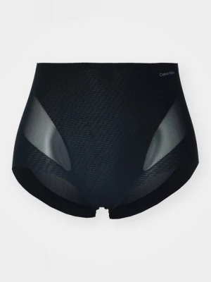 Obrázek produktu Stahovací prádlo Calvin Klein černá