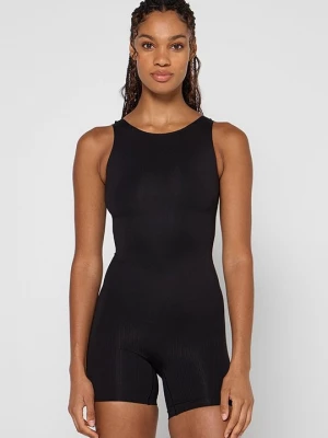 Obrázek produktu Stahovací prádlo Calvin Klein černá