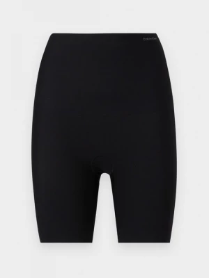 Obrázek produktu Stahovací prádlo Calvin Klein černá