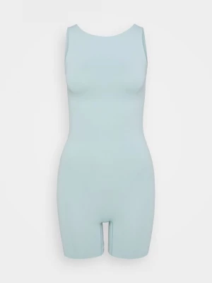 Obrázek produktu Stahovací prádlo Calvin Klein melírovaná světle modrá
