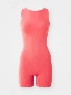 Obrázek produktu Stahovací prádlo Calvin Klein růžová