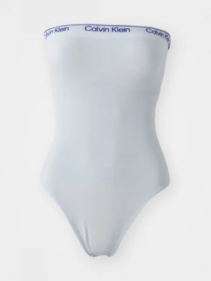 Obrázek produktu Stahovací prádlo Calvin Klein světle modrá
