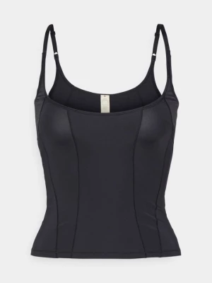 Obrázek produktu Stahovací prádlo Dorina černá