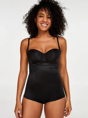 Obrázek produktu Stahovací prádlo Hunkemöller černá