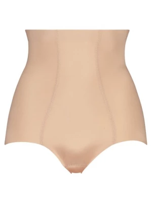 Obrázek produktu Stahovací prádlo Hunkemöller světlehnědá
