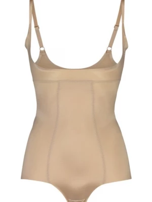 Obrázek produktu Stahovací prádlo Hunkemöller tělová