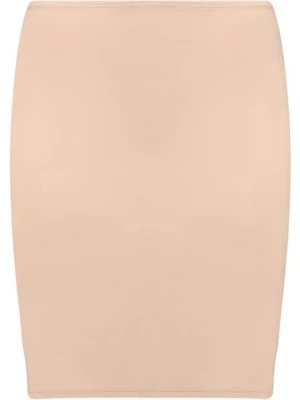 Obrázek produktu Stahovací prádlo Hunkemöller tělová