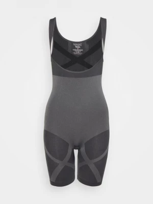 Obrázek produktu Stahovací prádlo Magic Bodyfashion