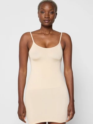 Obrázek produktu Stahovací prádlo Magic Bodyfashion béžová