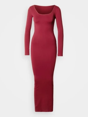 Obrázek produktu Stahovací prádlo Magic Bodyfashion bordeaux