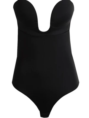 Obrázek produktu Stahovací prádlo Magic Bodyfashion černá