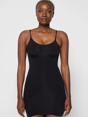 Obrázek produktu Stahovací prádlo Magic Bodyfashion černá