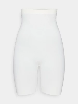Obrázek produktu Stahovací prádlo Magic Bodyfashion tělová