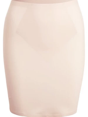 Obrázek produktu Stahovací prádlo Magic Bodyfashion tělová