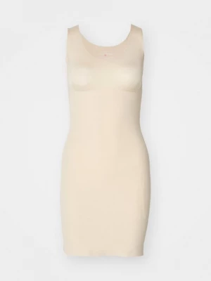 Obrázek produktu Stahovací prádlo Magic Bodyfashion tělová