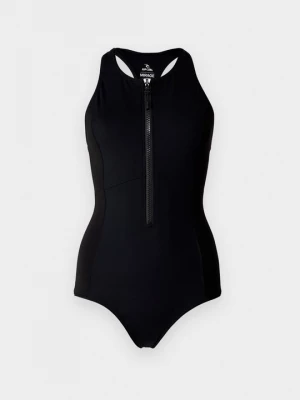 Obrázek produktu Stahovací prádlo Rip Curl černá