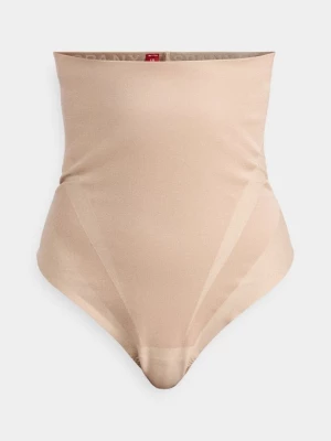 Obrázek produktu Stahovací prádlo Spanx